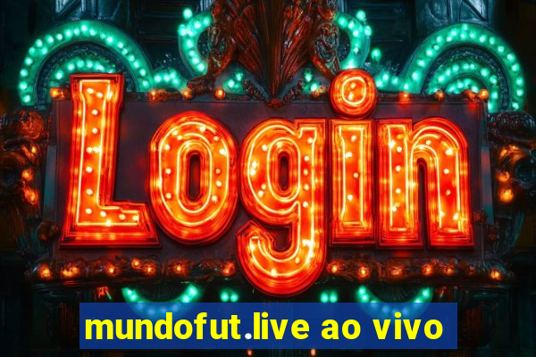 mundofut.live ao vivo